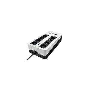 UPS Eaton 3S700D