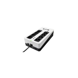 UPS Eaton 3S850F