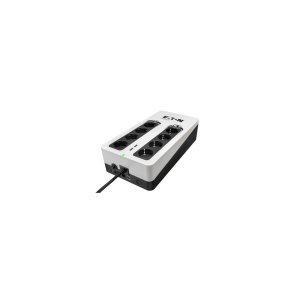 UPS Eaton 3S850D