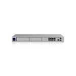 Ubiquiti UDM-PRO-MAX