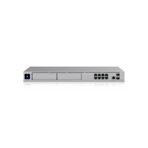 UbiquitiUDM-PRO-MAX