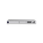 Ubiquiti UDM-SE