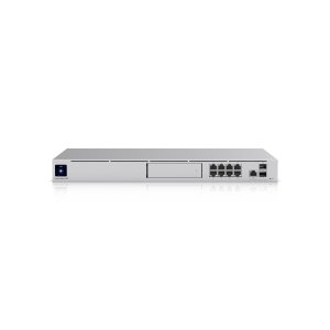 UbiquitiUDM-SE