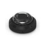Ubiquiti UVC-AI-MS-4-B