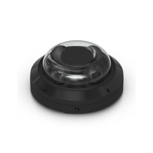 Ubiquiti UVC-AI-MS-4-B