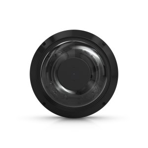 Ubiquiti UVC-AI-MS-4-B