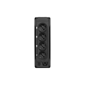 UPS Eaton 3P550D