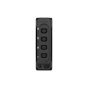 UPS Eaton 3P550I