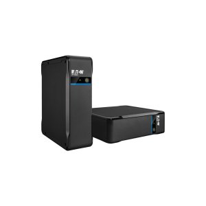 UPS Eaton 3P700F