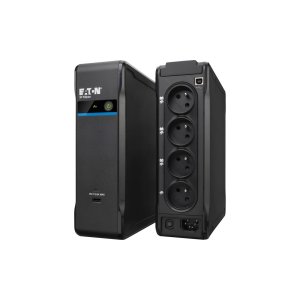 UPS Eaton 3P700UF