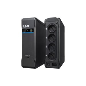 UPS Eaton 3P700UD