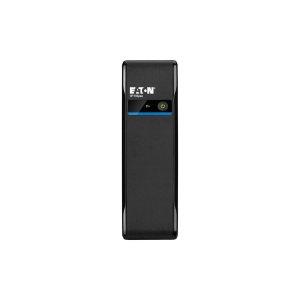 UPS Eaton 3P700UI
