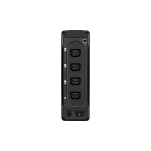 UPS Eaton 3P700UI