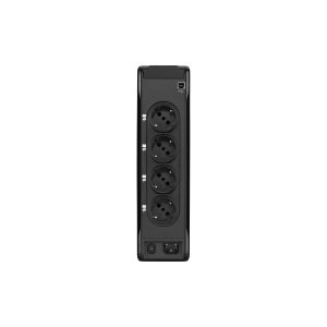 UPS Eaton 3P1300UD