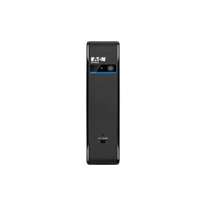 UPS Eaton 3P1300UI