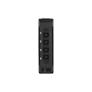 UPS Eaton 3P1700UI
