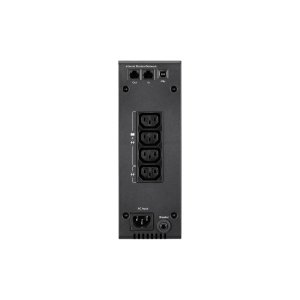 UPS Eaton 5S550i