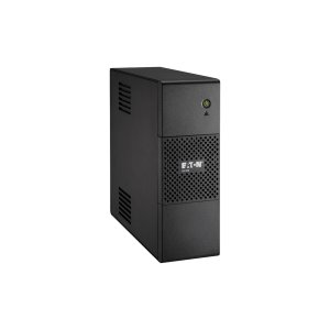 UPS Eaton 5S550i