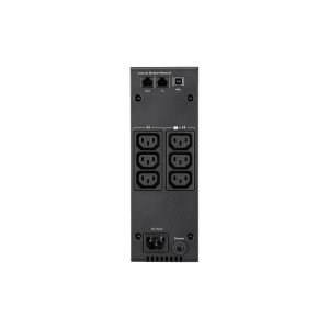 UPS Eaton 5S700i