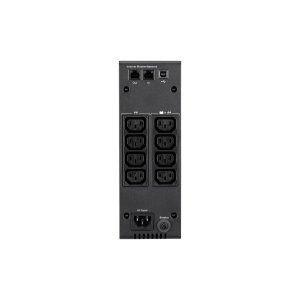 UPS Eaton 5S1000i