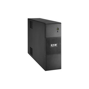 UPS Eaton 5S1000i