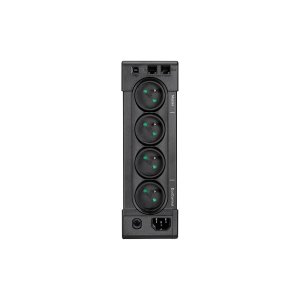 UPS Eaton Ellipse PRO 650 FR ELP650FR