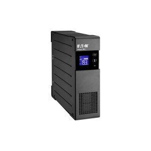 UPS Eaton Ellipse PRO 850 DIN ELP850DIN