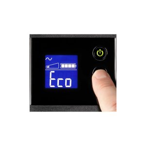 UPS Eaton Ellipse PRO 850 DIN ELP850DIN