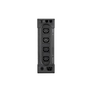UPS Eaton Ellipse PRO 850 IEC ELP850IEC
