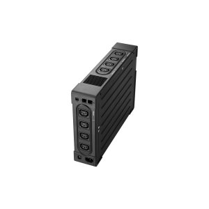 UPS Eaton Ellipse PRO 1200 IEC ELP1200IEC