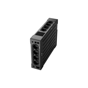 UPS Eaton Ellipse PRO 1600 FR ELP1600FR