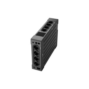 UPS Eaton Ellipse PRO 1600 DIN ELP1600DIN