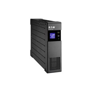 UPS Eaton Ellipse PRO 1600 IEC ELP1600IEC