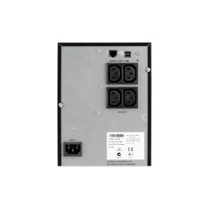 UPS Eaton 5SC 500i 5SC500i