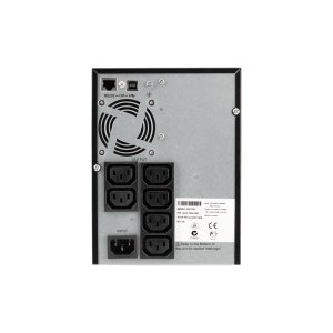 UPS Eaton 5SC 750i 5SC750i