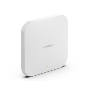 Netgear WBE708