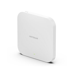 Netgear WBE708