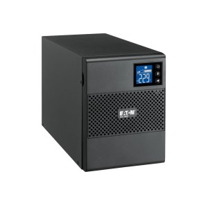 UPS Eaton 5SC 1000i 5SC1000i