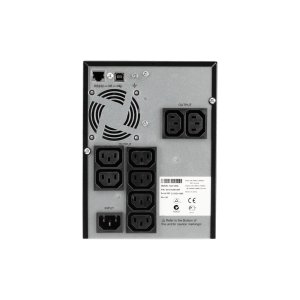 UPS Eaton 5SC 1000i 5SC1000i