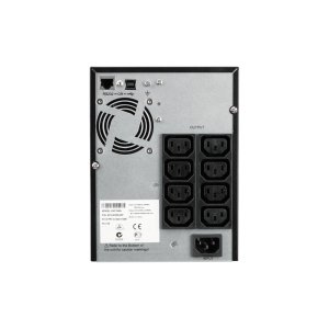 UPS Eaton 5SC 1500i 5SC1500i