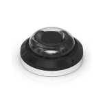 Ubiquiti UVC-AI-MS-4-W