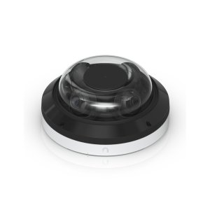 Ubiquiti UVC-AI-MS-4-W