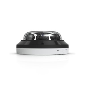 Ubiquiti UVC-AI-MS-4-W