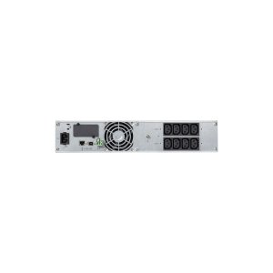 UPS Eaton 5SC 1000iR 5SC1000IR
