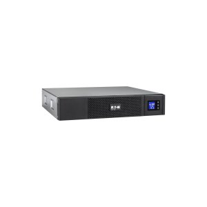 UPS Eaton 5SC 1500iR 5SC1500IR
