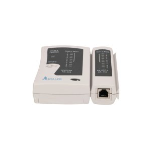 Tester kabli RJ45 RJ11