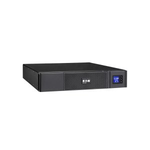 UPS Eaton 5SC 3000iRT 5SC3000IRT
