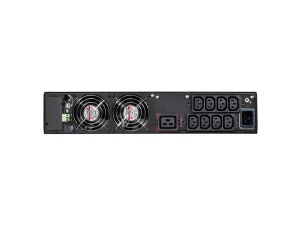 UPS Eaton 5SC 3000iRT 5SC3000IRT