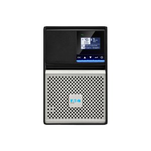 UPS Eaton 5P Gen2 5P650IG2