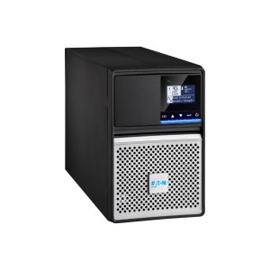 UPS Eaton 5P Gen2 5P650IG2
